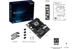 ASUS PRO WS Z890-ACE SE