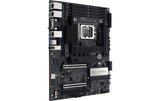 ASUS PRO WS Z890-ACE SE