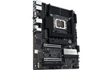 ASUS PRO WS Z890-ACE SE