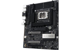 ASUS PRO WS Z890-ACE SE