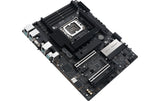 ASUS PRO WS Z890-ACE SE