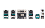 ASUS PRO WS Z890-ACE SE