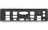 ASUS PRO WS Z890-ACE SE