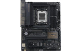 ASUS ProArt B650-Creator