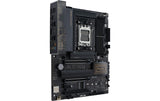 ASUS ProArt B650-Creator