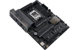 ASUS ProArt B650-Creator