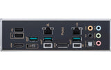 ASUS ProArt B650-Creator