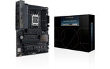 ASUS ProArt B650-Creator