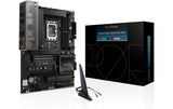 ASUS ProART B760-CREATOR WIFI