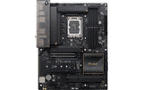 ASUS ProART B760-CREATOR WIFI
