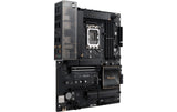 ASUS ProART B760-CREATOR WIFI