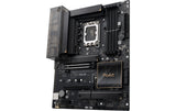 ASUS ProART B760-CREATOR WIFI