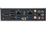 ASUS ProART B760-CREATOR WIFI
