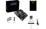 ASUS ProART B760-CREATOR WIFI