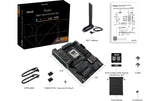 ASUS PROART B850-CREATOR WIFI NEO, ATX