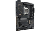 ASUS PROART B850-CREATOR WIFI NEO, ATX
