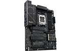 ASUS PROART B850-CREATOR WIFI NEO, ATX