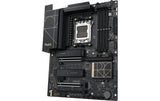 ASUS PROART B850-CREATOR WIFI NEO, ATX