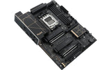 ASUS PROART B850-CREATOR WIFI NEO, ATX