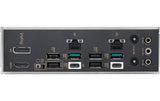 ASUS PROART B850-CREATOR WIFI NEO, ATX