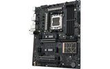 ASUS PROART B850-CREATOR WIFI NEO, ATX