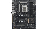 ASUS PROART B850-CREATOR WIFI NEO, ATX