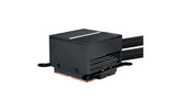 Asus ProArt LC 240