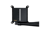 Asus ProArt LC 240