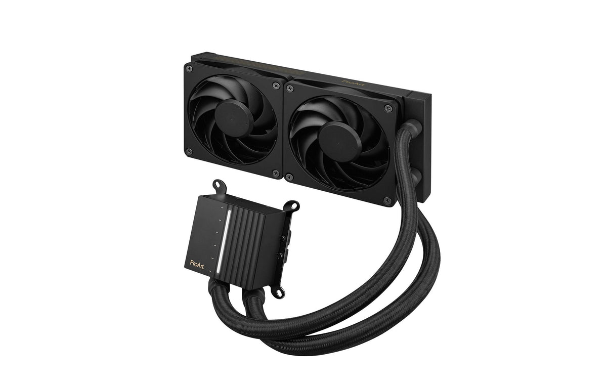 Asus ProArt LC 240
