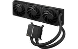 Asus ProArt LC 360