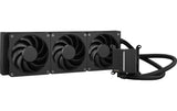Asus ProArt LC 360