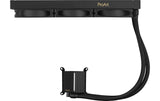 Asus ProArt LC 360