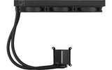 Asus ProArt LC 360