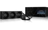 Asus ProArt LC 360
