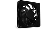 Asus ProArt LC 360