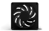 Asus ProArt LC 360