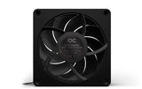 Asus ProArt LC 360