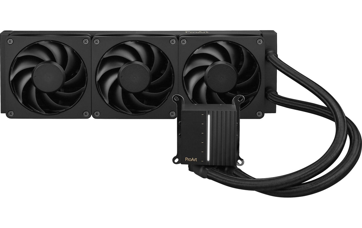 Asus ProArt LC 360