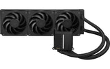 Asus ProArt LC 360
