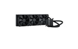 Asus ProArt LC 420