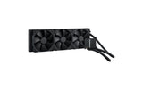 Asus ProArt LC 420