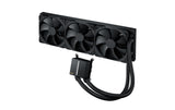 Asus ProArt LC 420