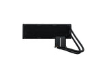 Asus ProArt LC 420