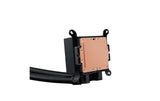 Asus ProArt LC 420