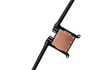 Asus ProArt LC 420