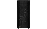 ASUS PROART PA401 WOOD MESH PWM BLACK