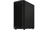 ASUS PROART PA401 WOOD MESH PWM BLACK