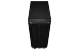 ASUS PROART PA401 WOOD MESH PWM BLACK