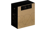 ASUS PROART PA401 WOOD MESH PWM BLACK