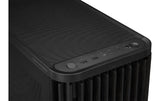 ASUS PROART PA401 WOOD MESH PWM BLACK